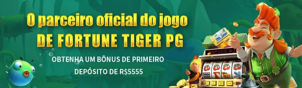 legit link