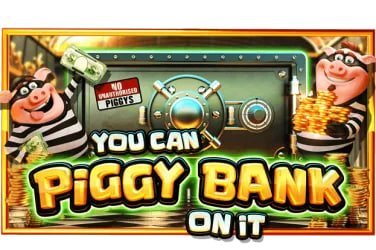 legit link