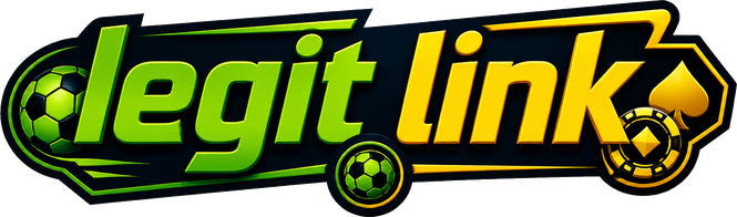 legit link